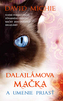 Dalajlámova mačka a umenie priasť