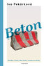 Beton