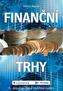Finanční trhy (4. vydání)