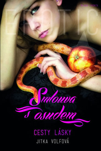Smlouva s osudem Smlouva s osudem