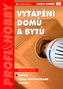 Vytápění domů a bytů
