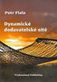 Dynamické dodavatelské sítě
