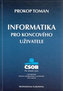 Informatika pro koncového uživatele