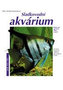 Sladkovodní akvárium