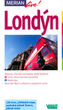 Londýn