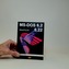MS-DOS prakticky 6.2, 6.22