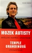 Mozek autisty - Myšlení napříč spektrem