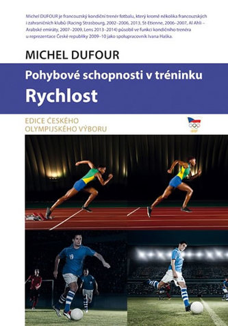 Rychlost