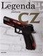 Legenda jménem CZ - Historie a současnost České zbrojovky Uherský Brod