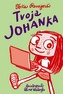 Tvoja Johanka