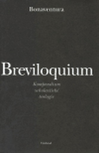 Breviloquium