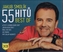 55 hitů BEST OF - 3 CD