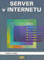 Server v Internetu