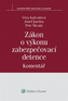 Zákon o výkonu zabezpečovací detence