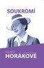 Soukromí Milady Horákové