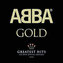Abba Gold - Greatest hits CD + DVD