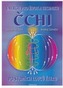 Čchi - energie pro život a techniku
