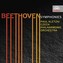 Beethoven: Symfónia (kompletné) 6CD