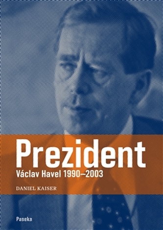 Prezident Prezident