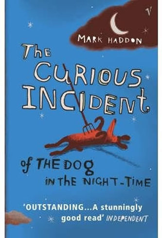 The Curious Incident
