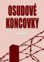 Osudové koncovky
