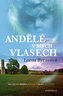 Andělé v mých vlasech - Vzpomínky - Skutečný příběh moderní irské mystičky