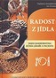 Radost z jídla - 5. vydání