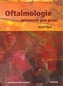 Oftalmologie - minimum pro praxi