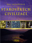 Encyklopedie starověkých civilizací