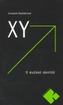 XY. O mužské identitě