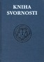 Kniha svornosti
