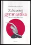 Zdravotní gymnastika