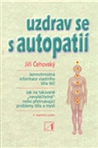 Uzdrav se s autopatií