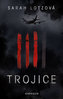 Trojice
