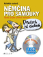 Němčina pro samouky + 2CD