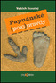 Papuánské (polo)pravdy