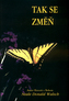 Tak se změň
