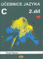 Učebnice jazyka C