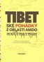 Tibetské pohádky z oblasti Amdo