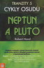 Neptun Pluto Tranzity 5