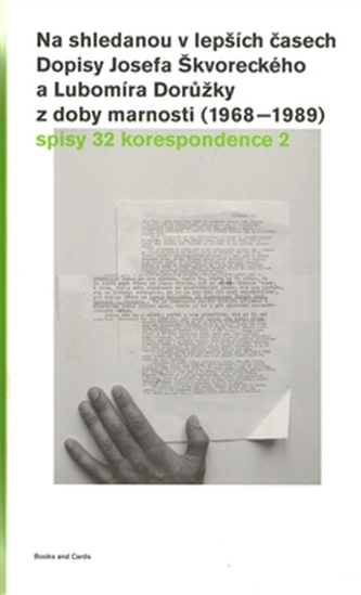 Na shledanou v lepších časech Na shledanou v lepších časech