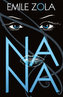 Nana