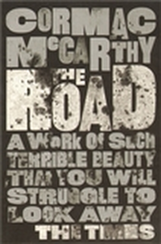 The Road