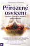 Přirozené osvícení