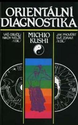 Orientální diagnostika