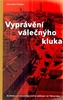 Vyprávění válečnýho kluka
