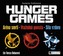 CD Hunger Games dokončené