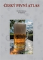 Český pivní atlas