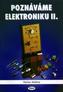 Poznáváme elektroniku II.