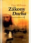 Zákony Ducha